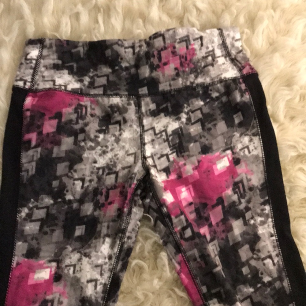 Workout set